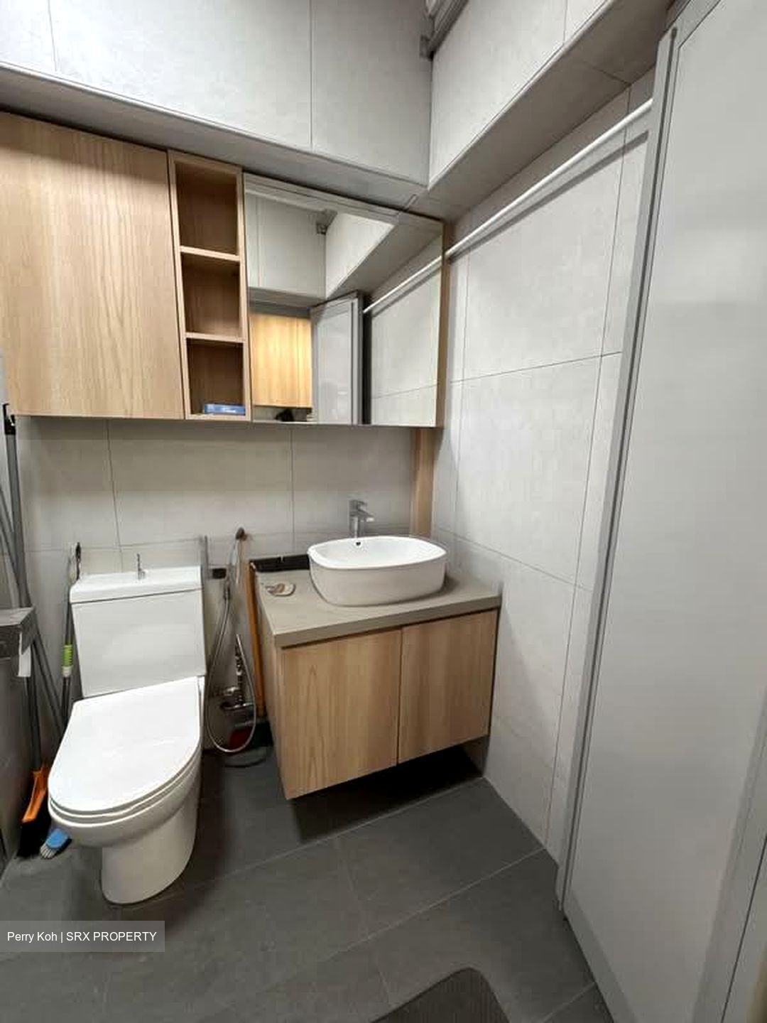 Blk 258B Compassvale Gardens (Sengkang), HDB 5 Rooms #543526651
